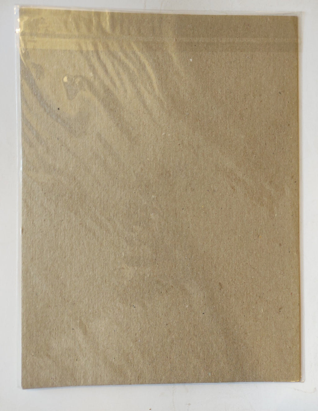 Around the World Victor Young Harold Adamson 1956 Film Music Sheet