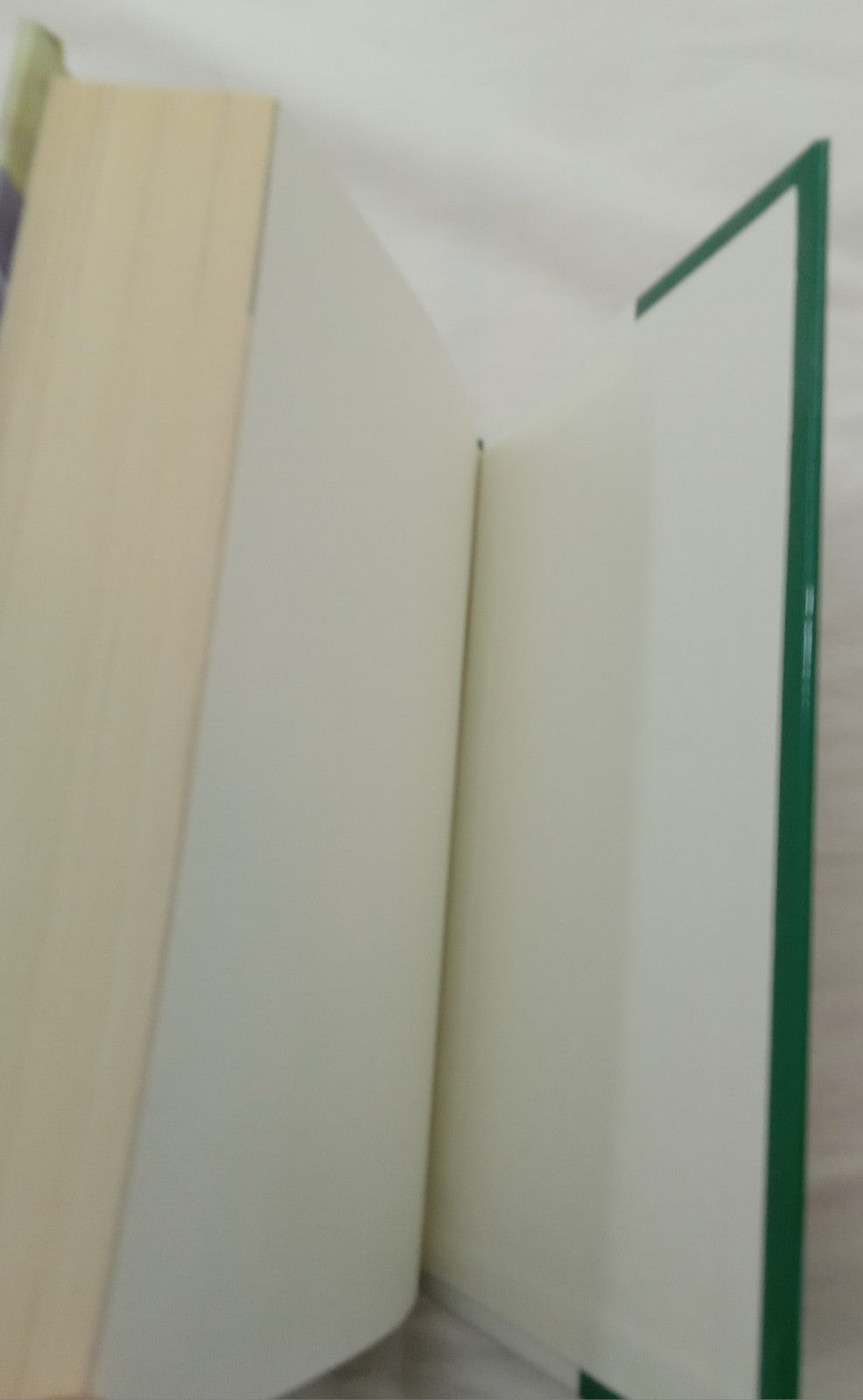 RD Sel Ed HC w/DJ Vol 1 2014 | NM 1st Ed Anthology Popular Fiction Suspense