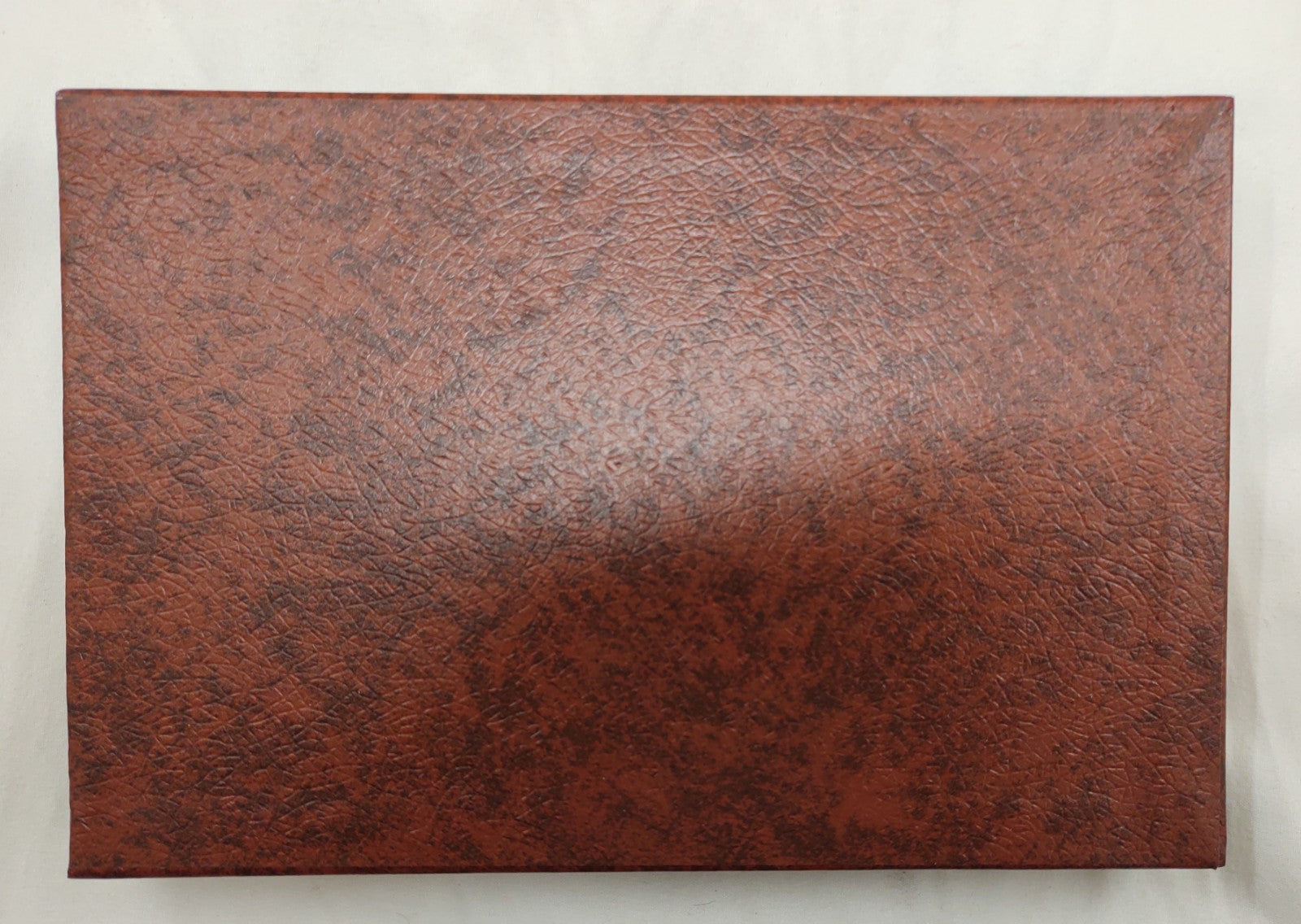 Canada Post 1976 Olympic Games Stamp Souvenir Collection Vol 1 S002 MNH