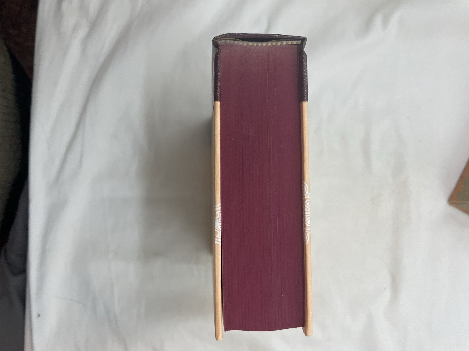 Readers Digest Condensed Books Vol 4 (1961) 1st Ed Slipcover - Rare Collectible