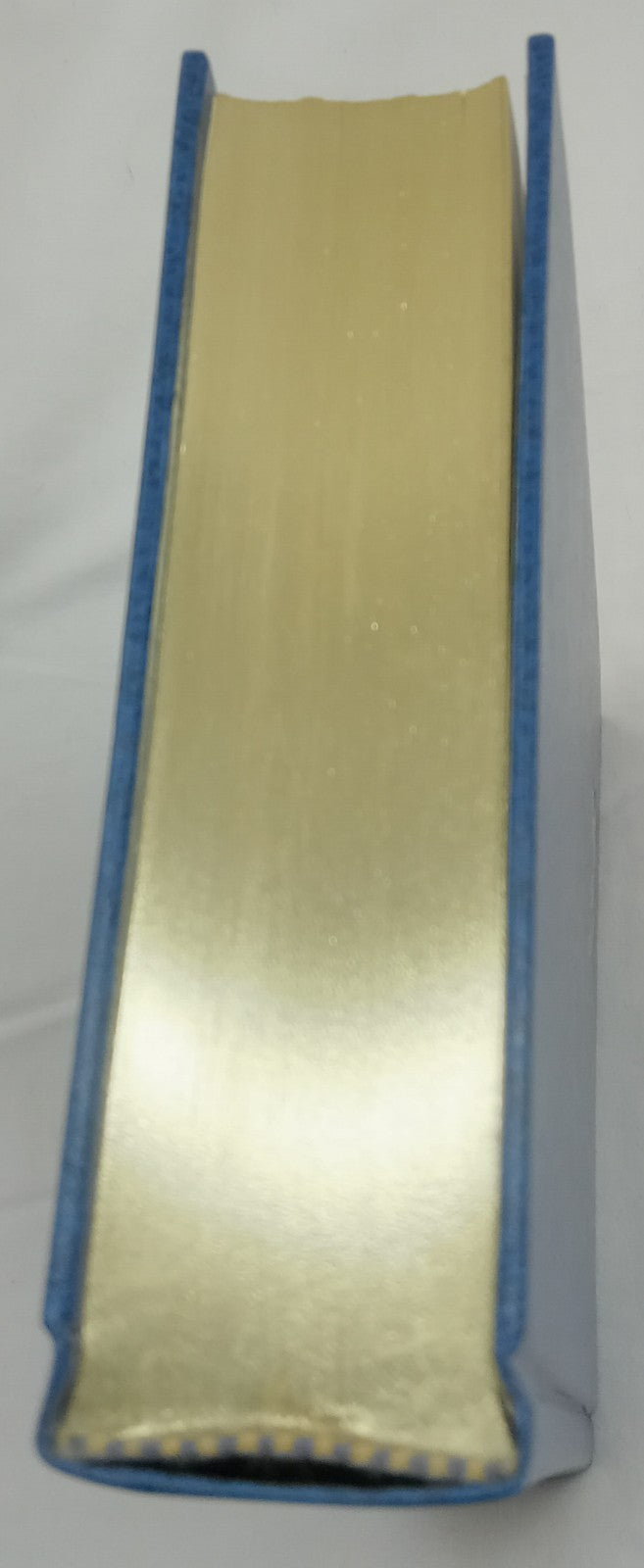 Reader’s Digest Condensed Books 1993 1st Ed Leather Bound Gilt Edges Like New