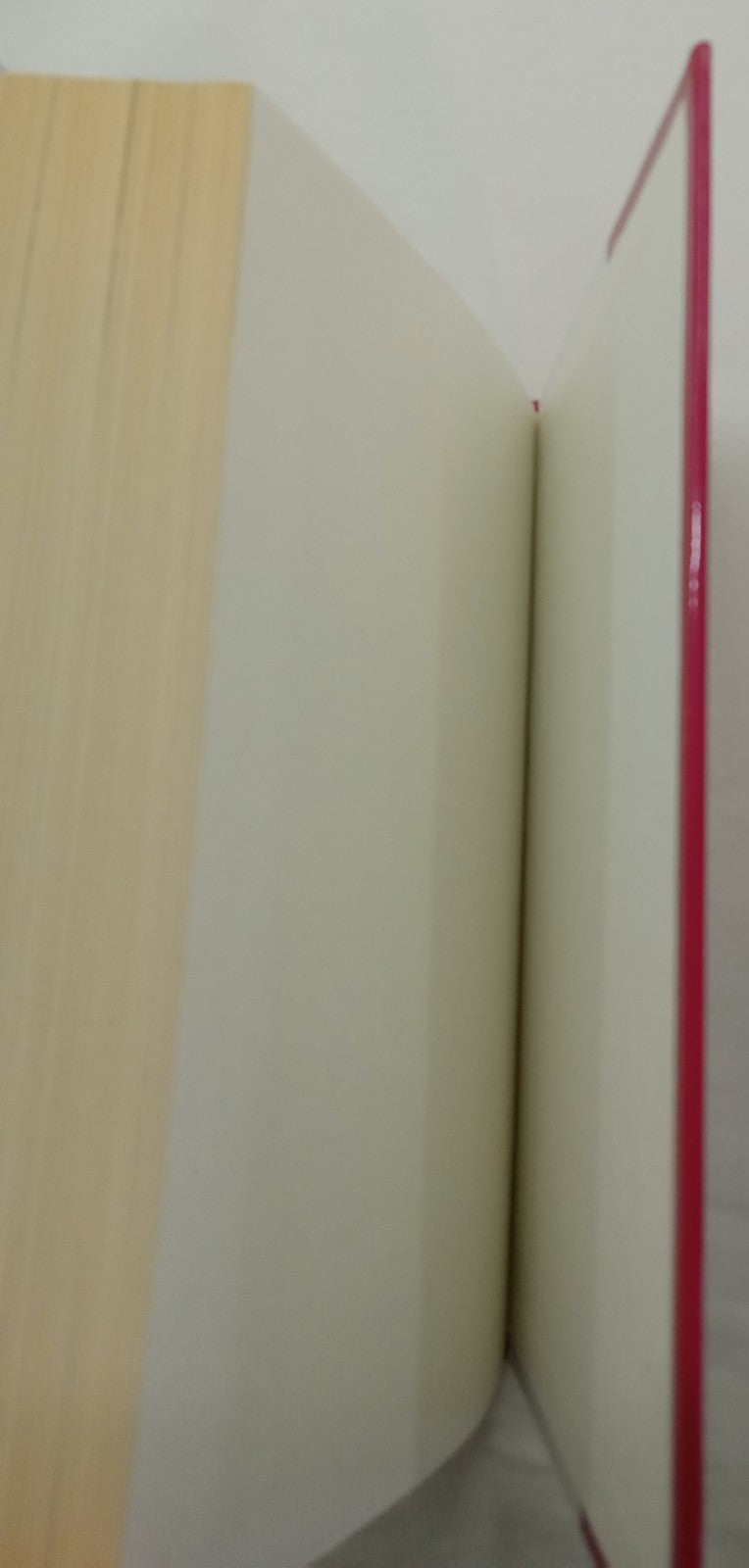 RD Sel Ed HC w/DJ Vol 4 2012 | NM 1st Ed Anthology Suspense Bestseller Drama