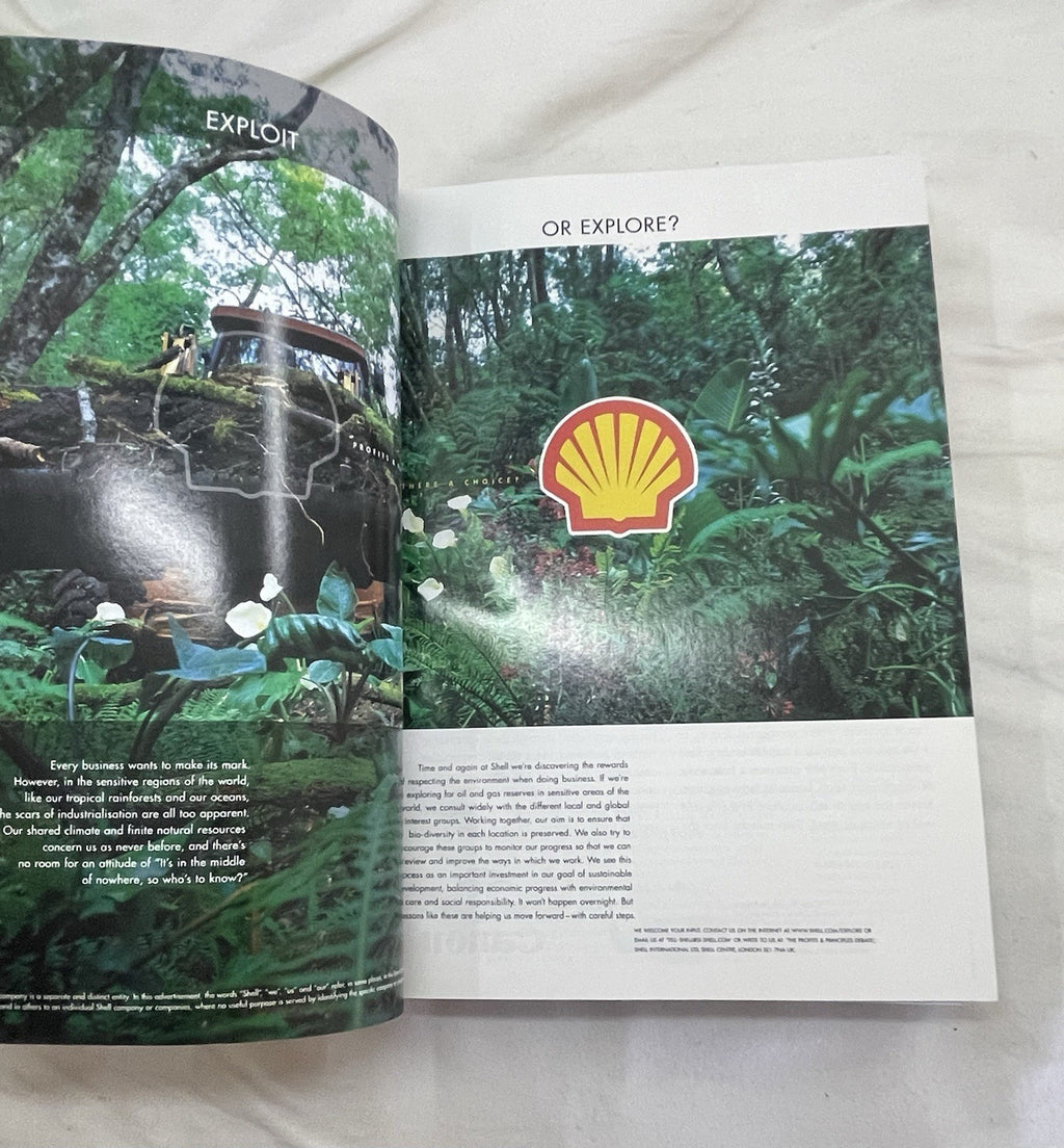 Vintage Nat Geo Jan–Jun 1999 Set w/ Slipcover | Nature, Wildlife, Earth