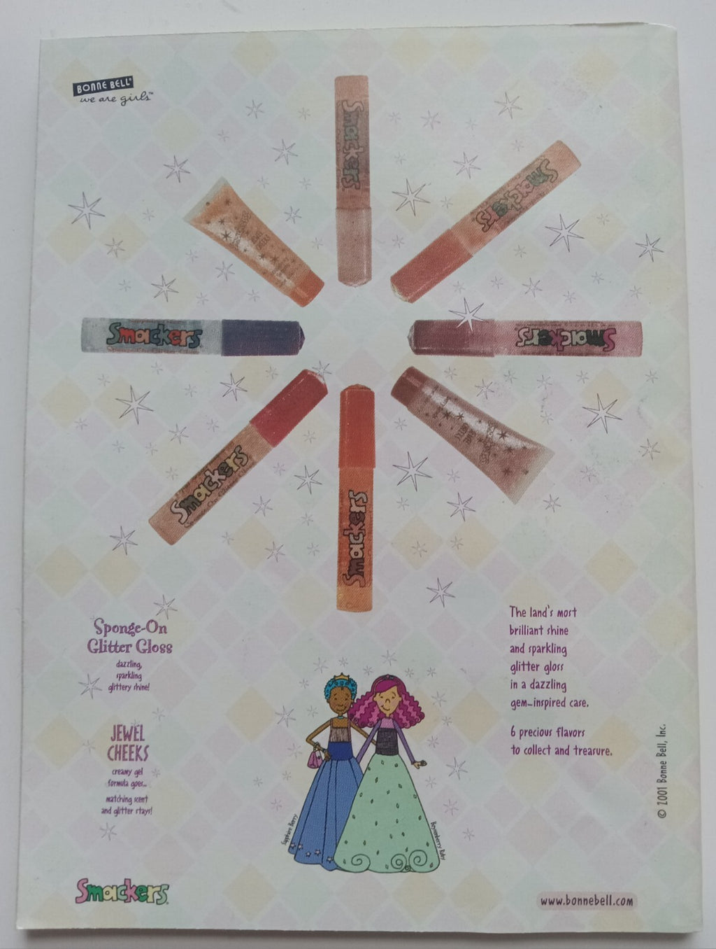 Archie Digest Magazine #169 – Jughead & Archie Special Edition (2001)