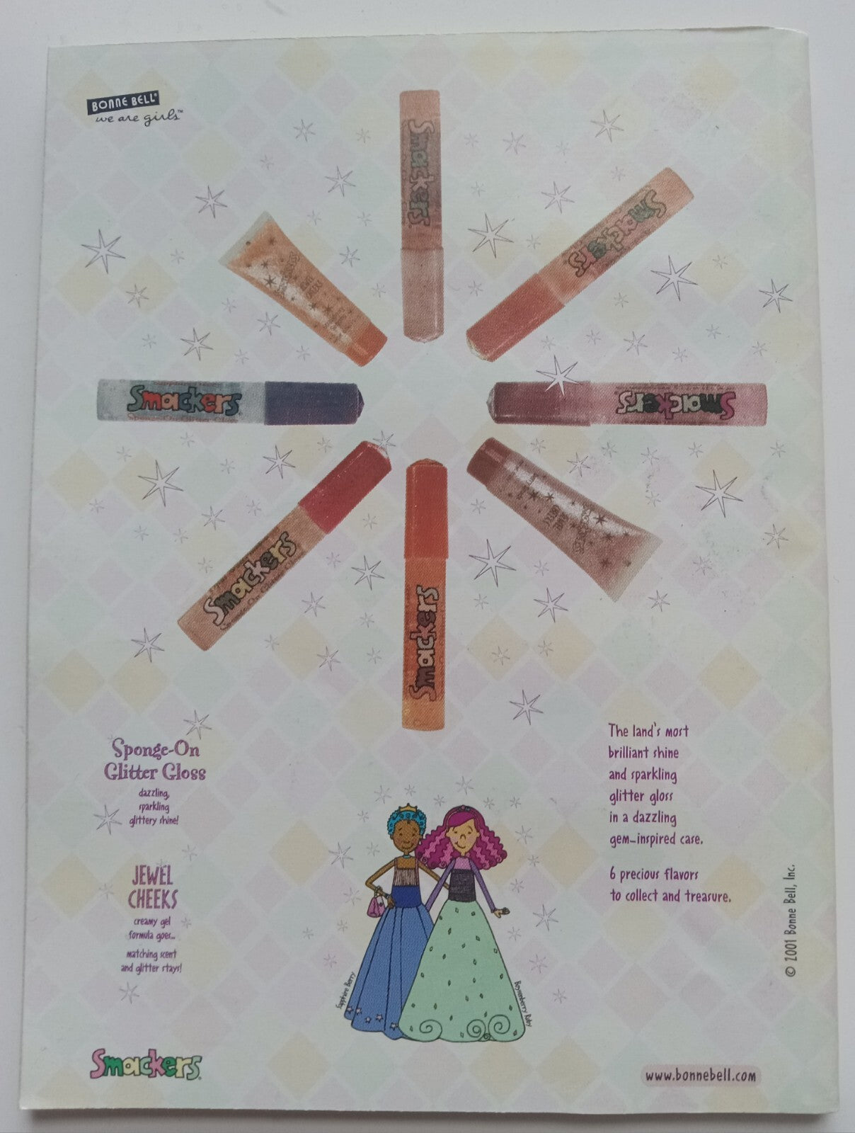 Archie Digest Magazine #169 – Jughead & Archie Special Edition (2001)