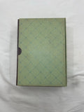 RD Condensed Book HC W/ Slipcover 1st Edition 1961 Illustrated