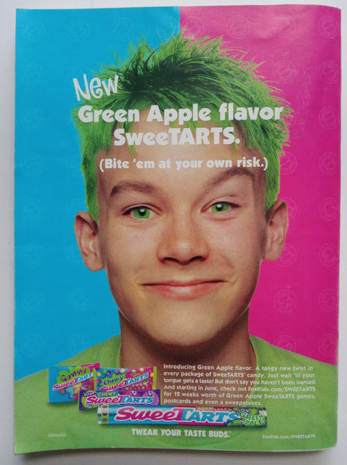 Archie Digest Magazine #100 – Betty & Veronica Double Digest (2001)