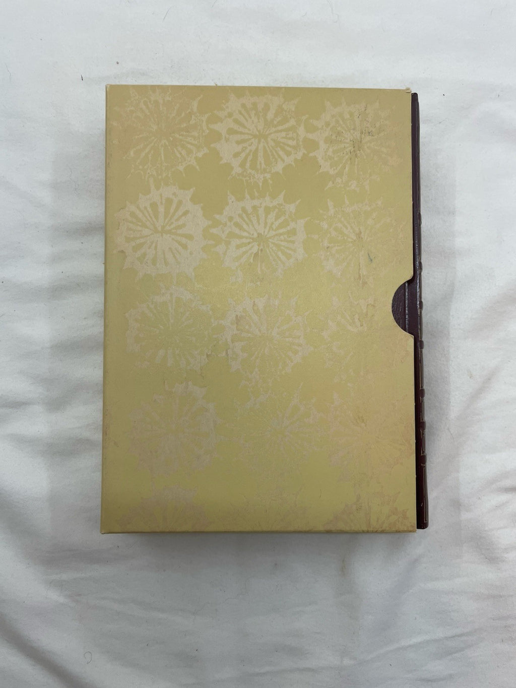 Readers Digest Condensed Books With Slipcover Hardcover 1967 1st Edition