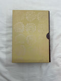 Readers Digest Condensed Books With Slipcover Hardcover 1967 1st Edition