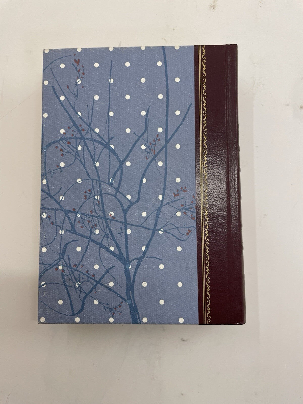 Readers Digest Condensed Books Vol 1 1958 Winter Selections HC - Near Mint