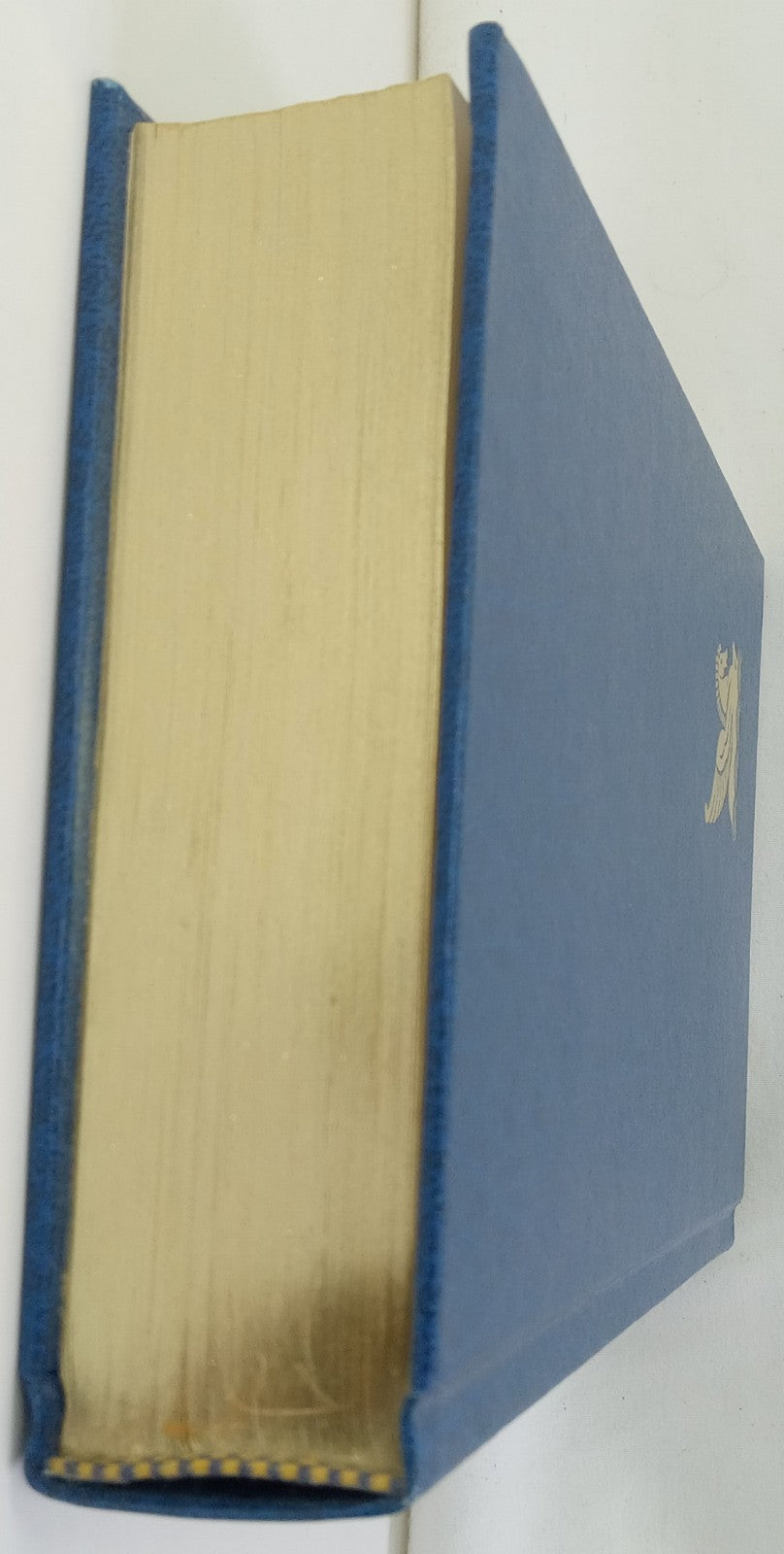 RD Sel Ed HC Vol 1 1992 | Vtg 1st Ed Leather Gilt NM Condensed Anthology
