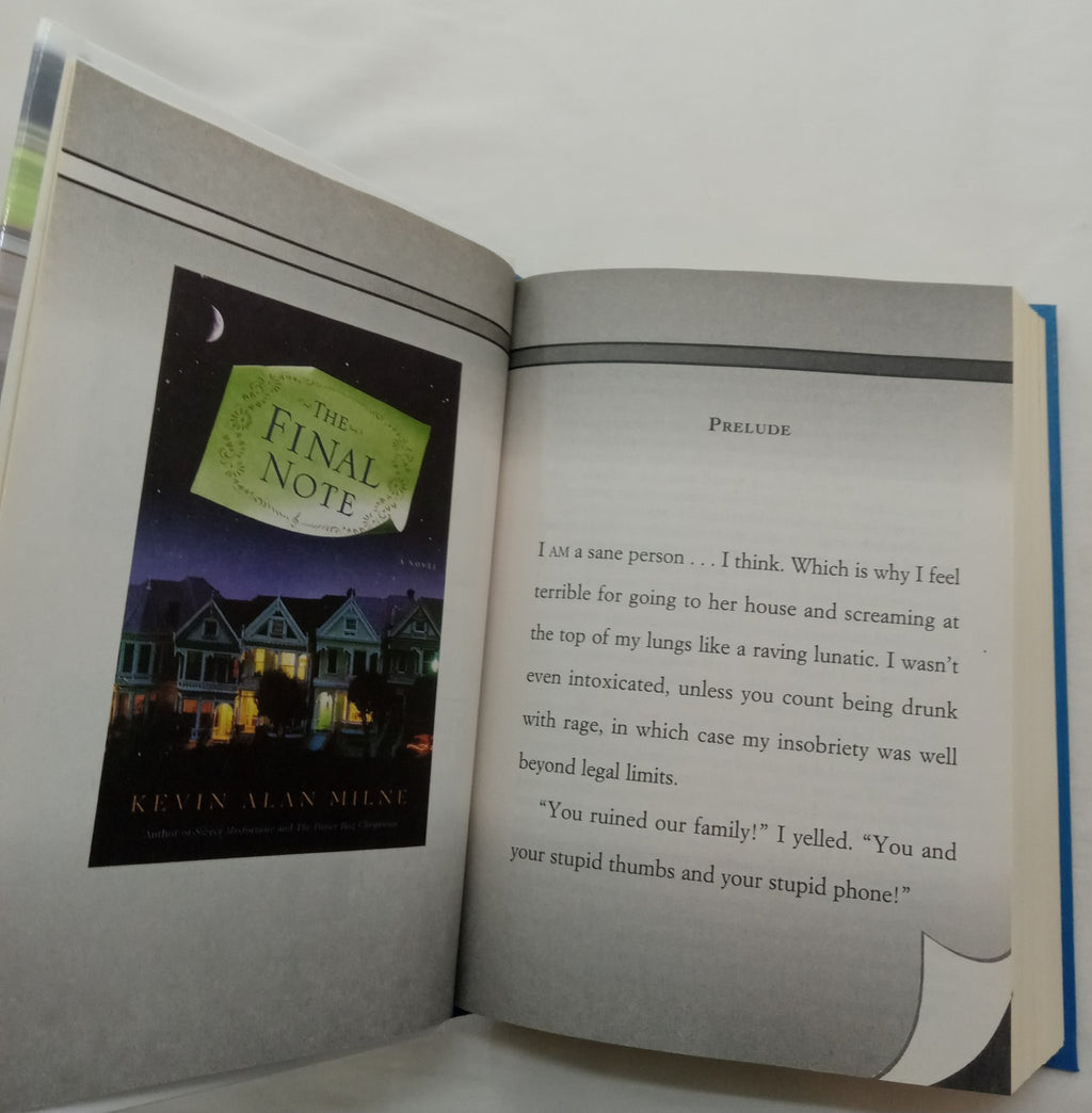 RD Sel Ed HC w/DJ Vol 2 2012 | NM 1st Ed Anthology Bestseller Fiction Drama