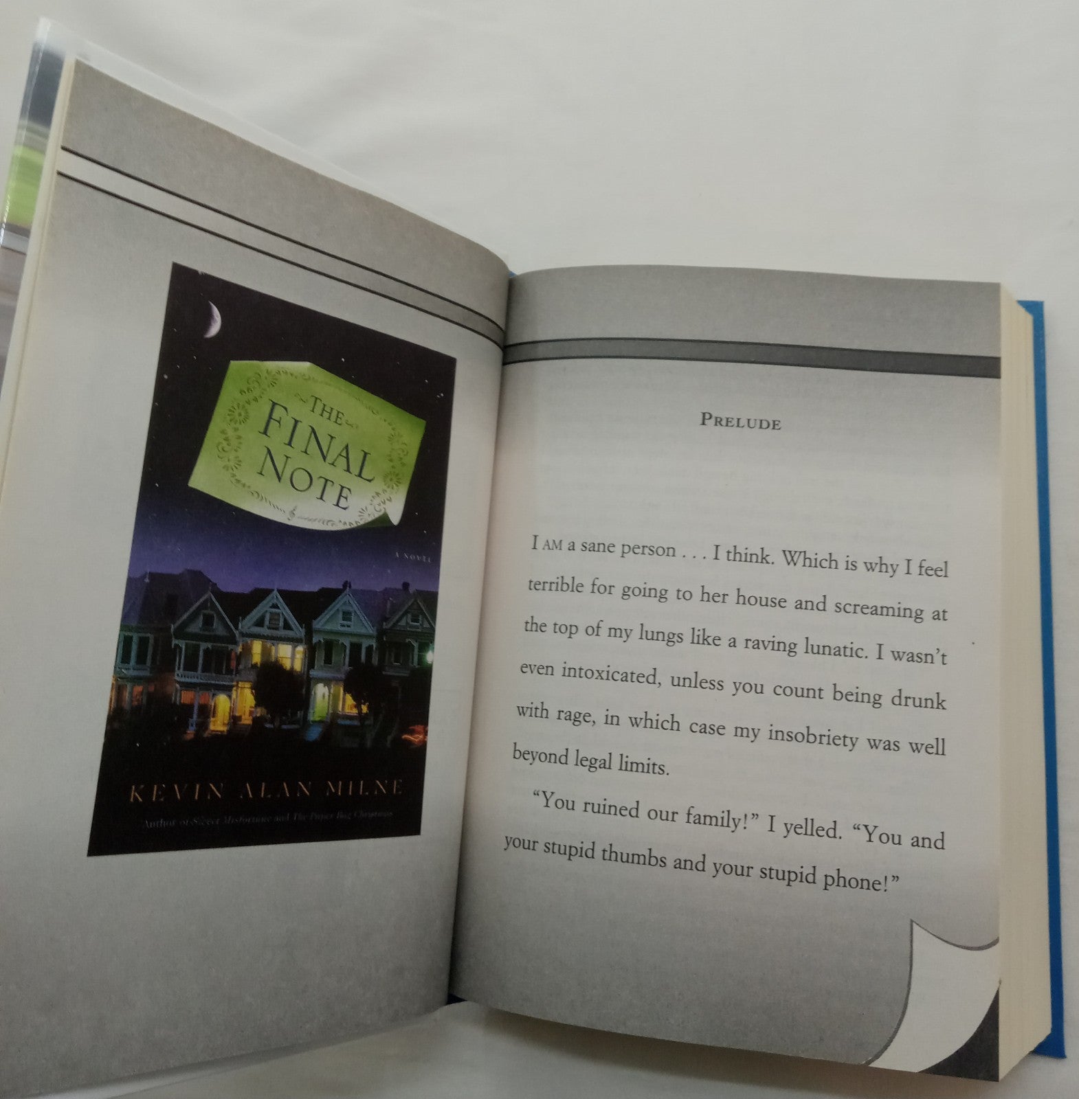 RD Sel Ed HC w/DJ Vol 2 2012 | NM 1st Ed Anthology Bestseller Fiction Drama