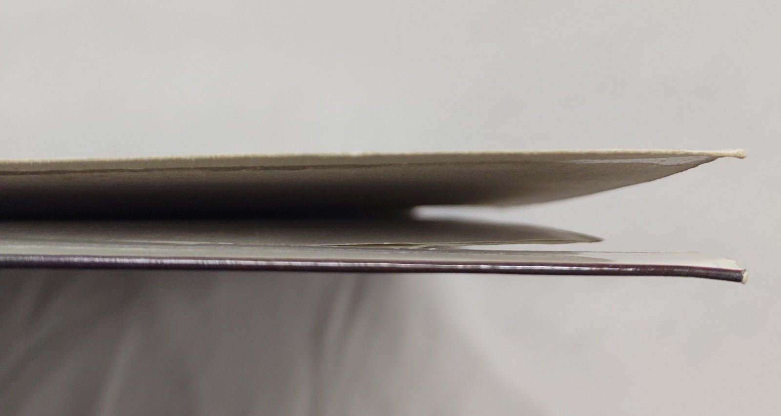 Gordon Lightfoot – Early Lightfoot LP 1969 United Artists VG