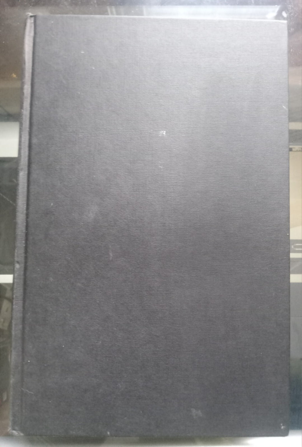 The Private Patient by P. D. James PB British Mystery Crime Novel