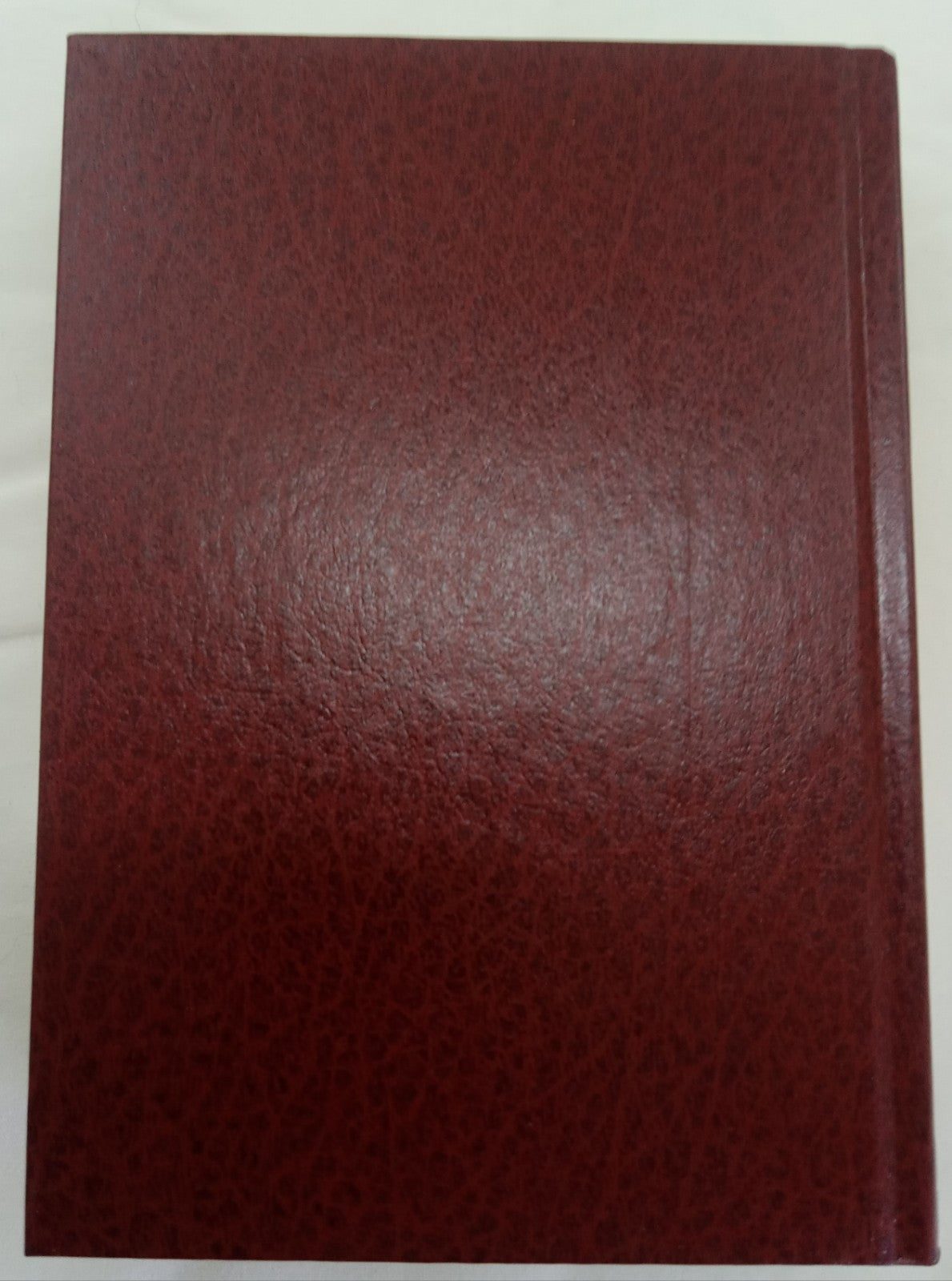 RD Sel Ed HC Vol 1 1995 | Vtg 1st Ed Leather Gilt NM Condensed Anthology