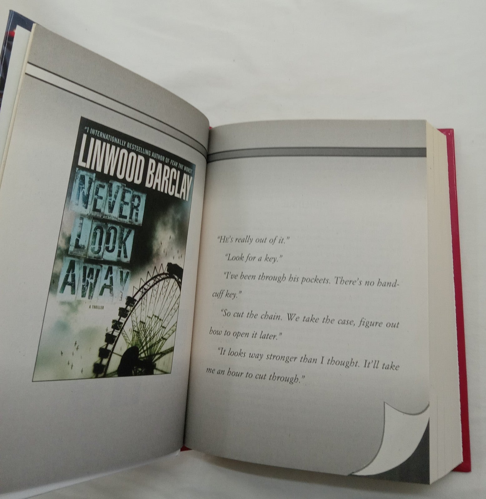 RD Sel Ed HC w/DJ Vol 4 2011 | NM 1st Ed Anthology Bestseller Drama Romance