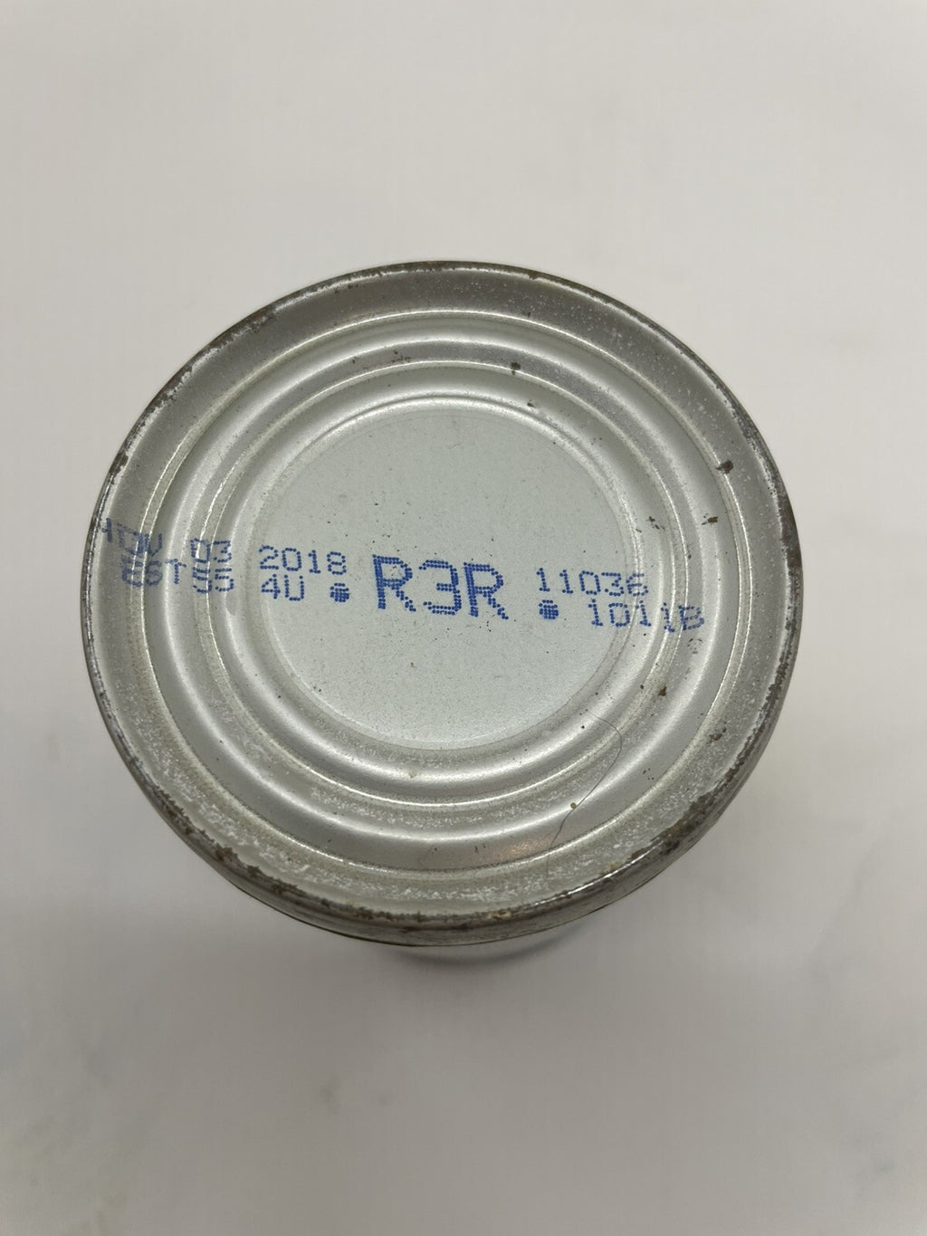 2019 Limited Edition – Star Wars Yoda Campbell Soup Can 10 oz Collectible