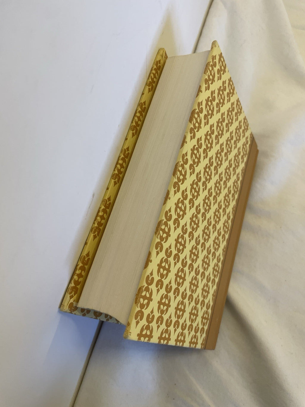 Readers Digest Best Loved Books For Young Readers Vol 8 1969 NM