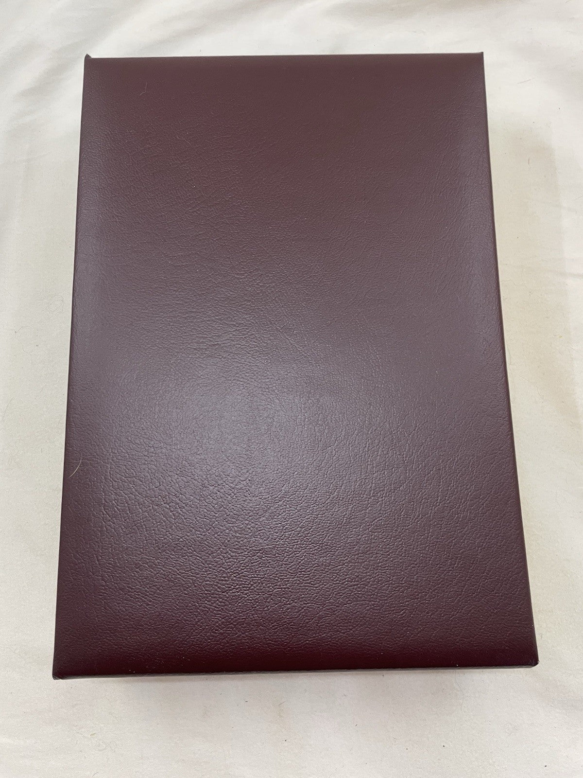 Vintage Nat Geo Lot Jul–Dec 1986 w/ Slipcover | Travel, Discovery Set