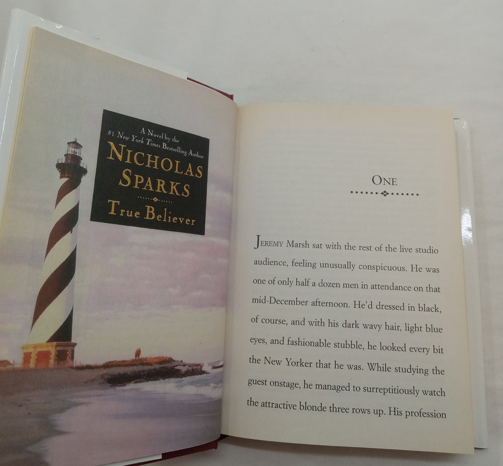 Reader's Digest 4 Novels in 1 HC 1st Ed Leather Bound w/ Dust Jacket