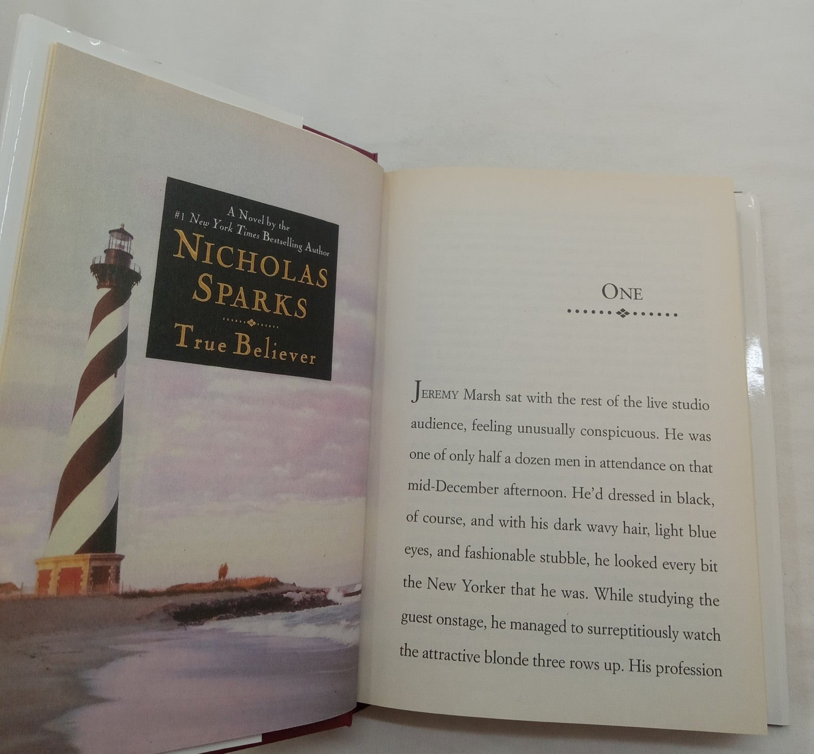 Reader's Digest 4 Novels in 1 HC 1st Ed Leather Bound w/ Dust Jacket