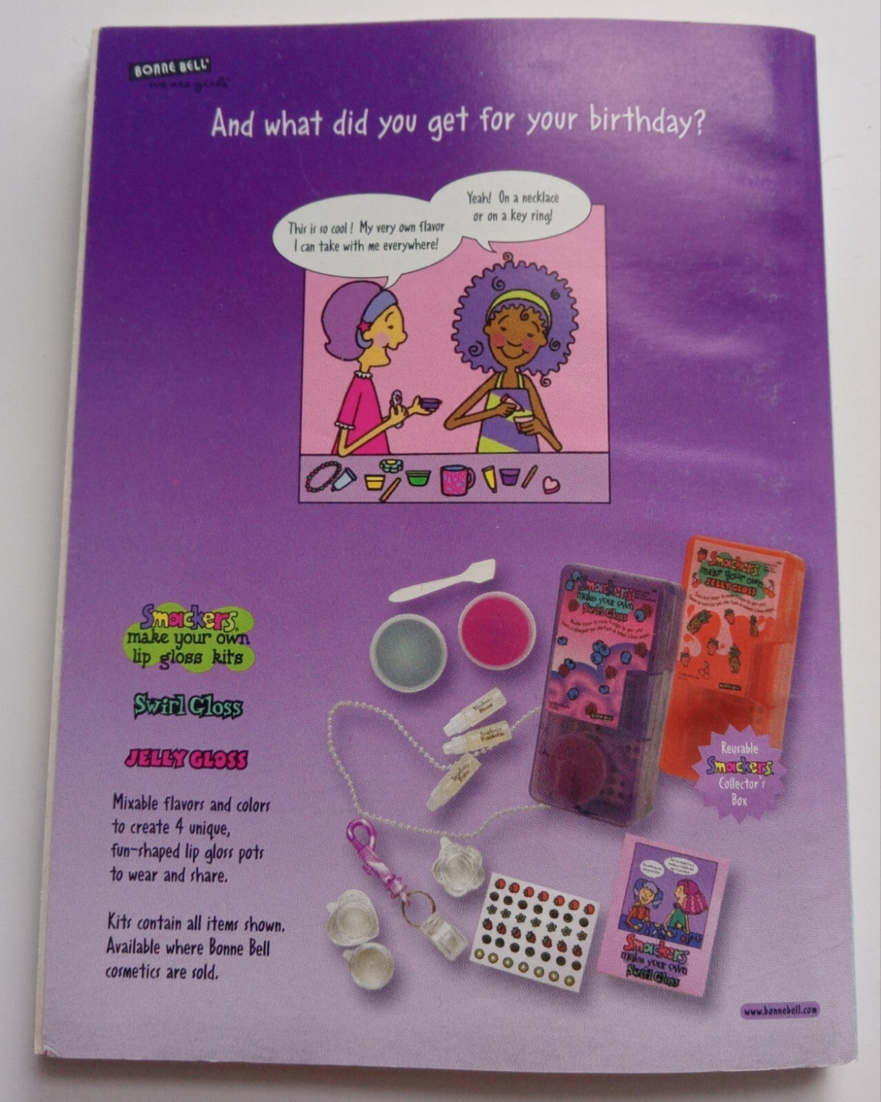 Archie Digest Magazine #130 – Double Digest Edition (2015)