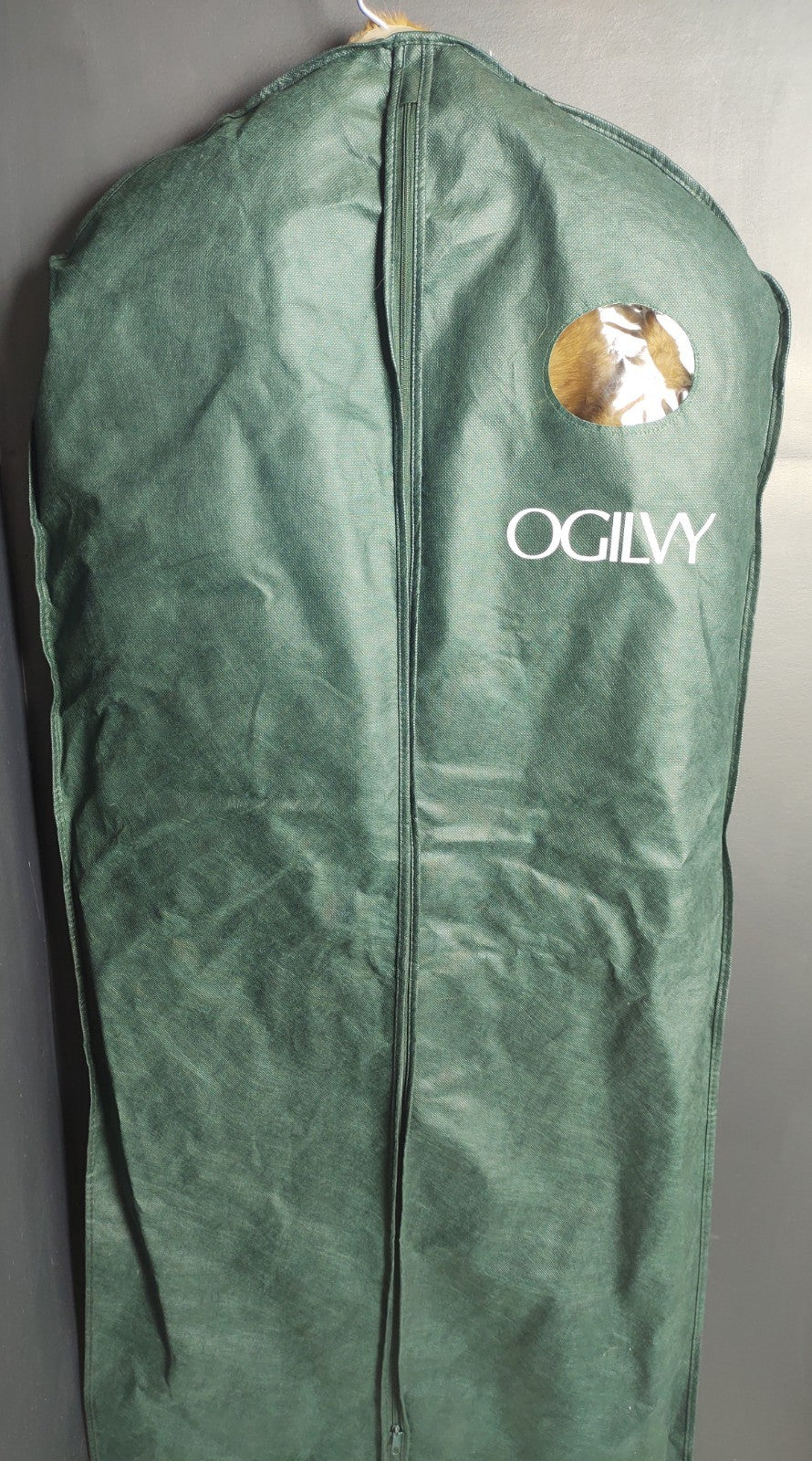 Wilfred Rousseau Montreal Mink Bolero Jacket Vintage Real Fur Cropped Pullover