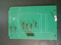Generic Electronic Circuit Board PCB – Replacement Component for Electronics