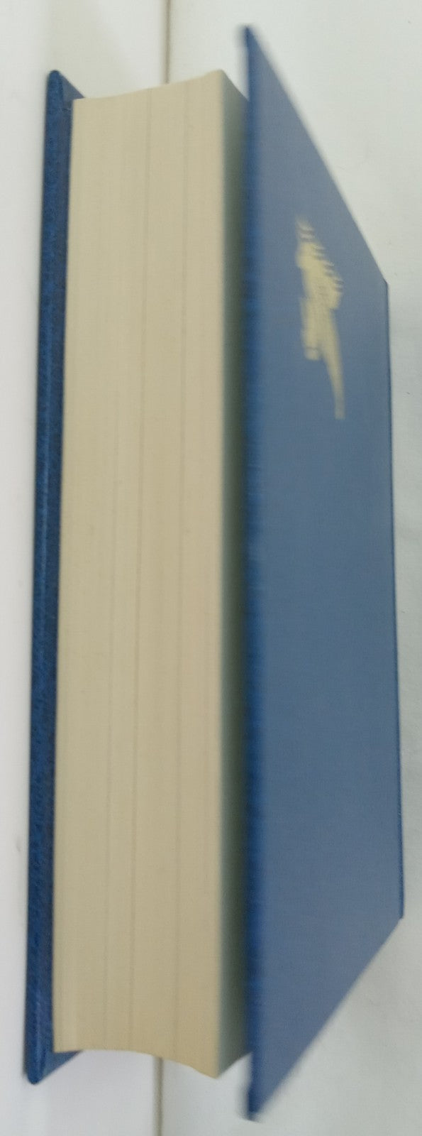 Reader's Digest Condensed Books 1995 | Leather Bound HC w/ Gilt Edges NM