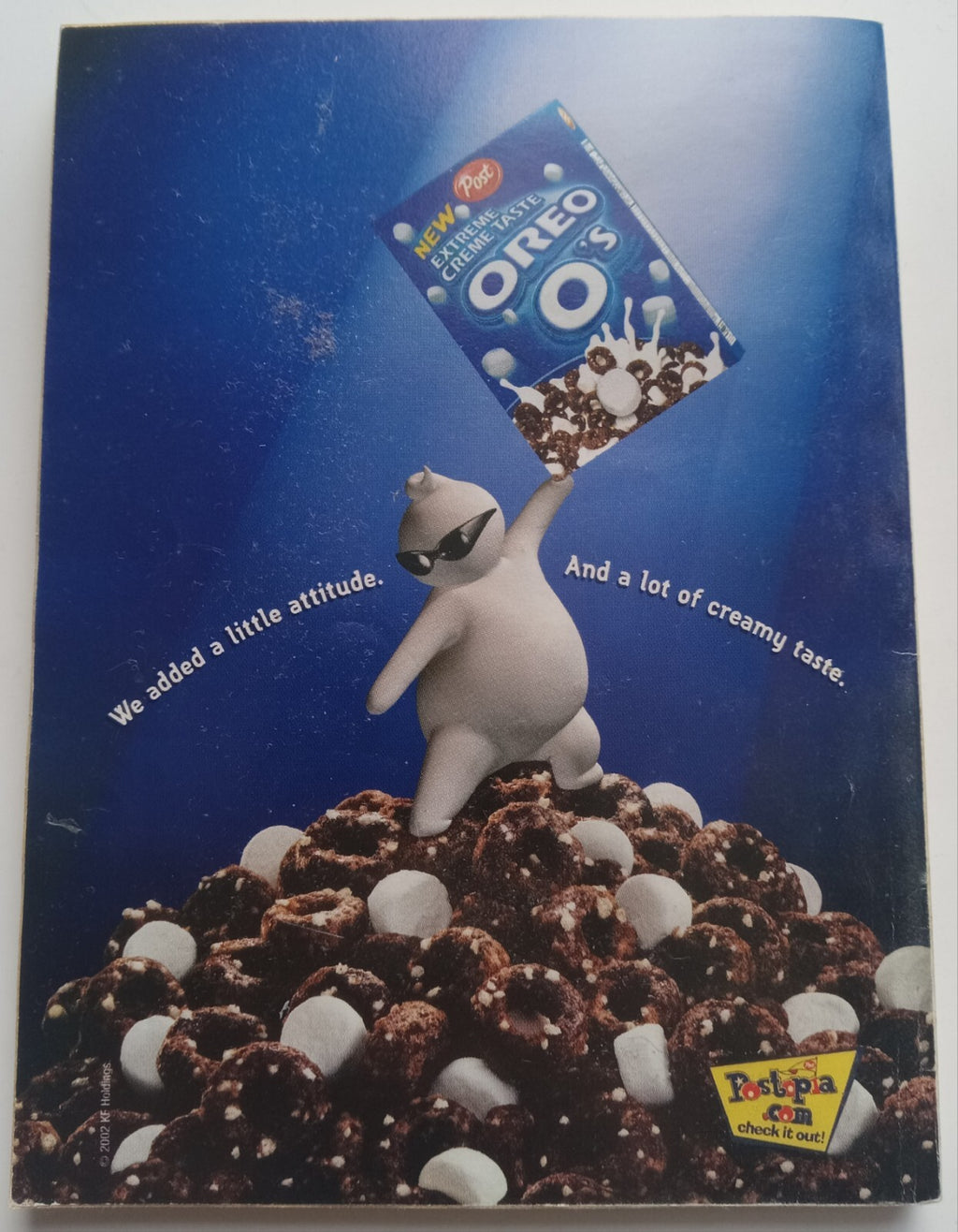 Archie Digest Magazine #67 – Pals 'n' Gals Double Digest (2013)