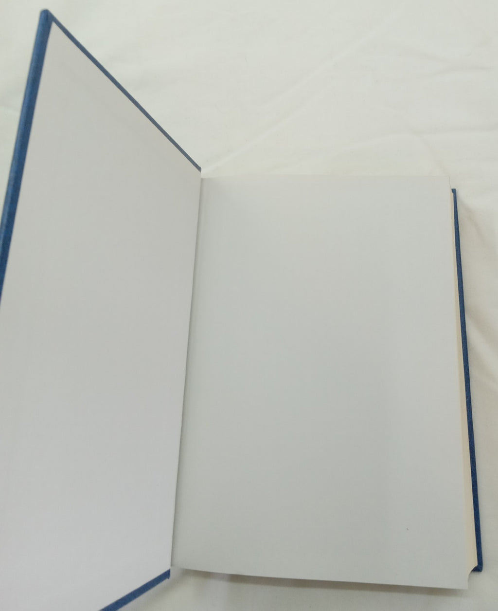 Reader’s Digest Condensed Books 1993 1st Ed Leather Bound Gilt Edges Like New