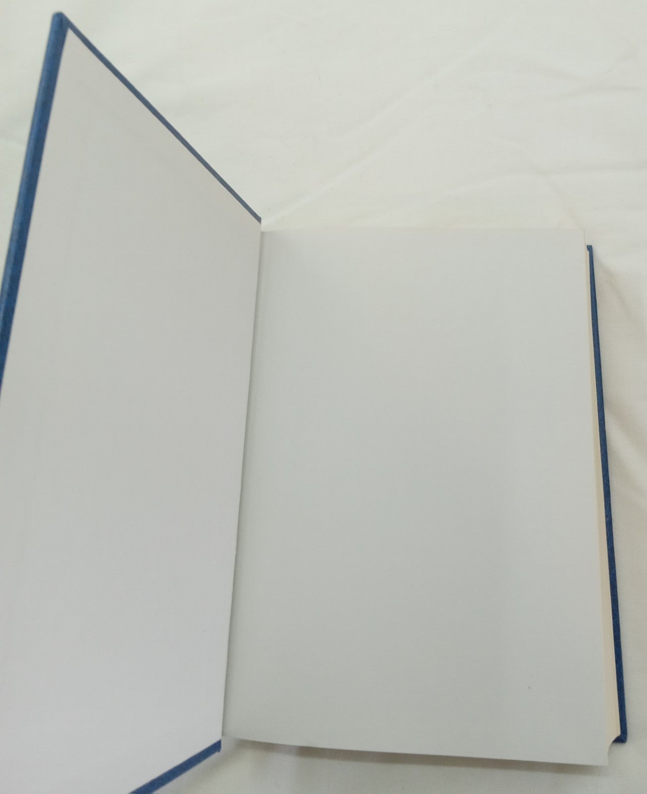 Reader’s Digest Condensed Books 1993 1st Ed Leather Bound Gilt Edges Like New