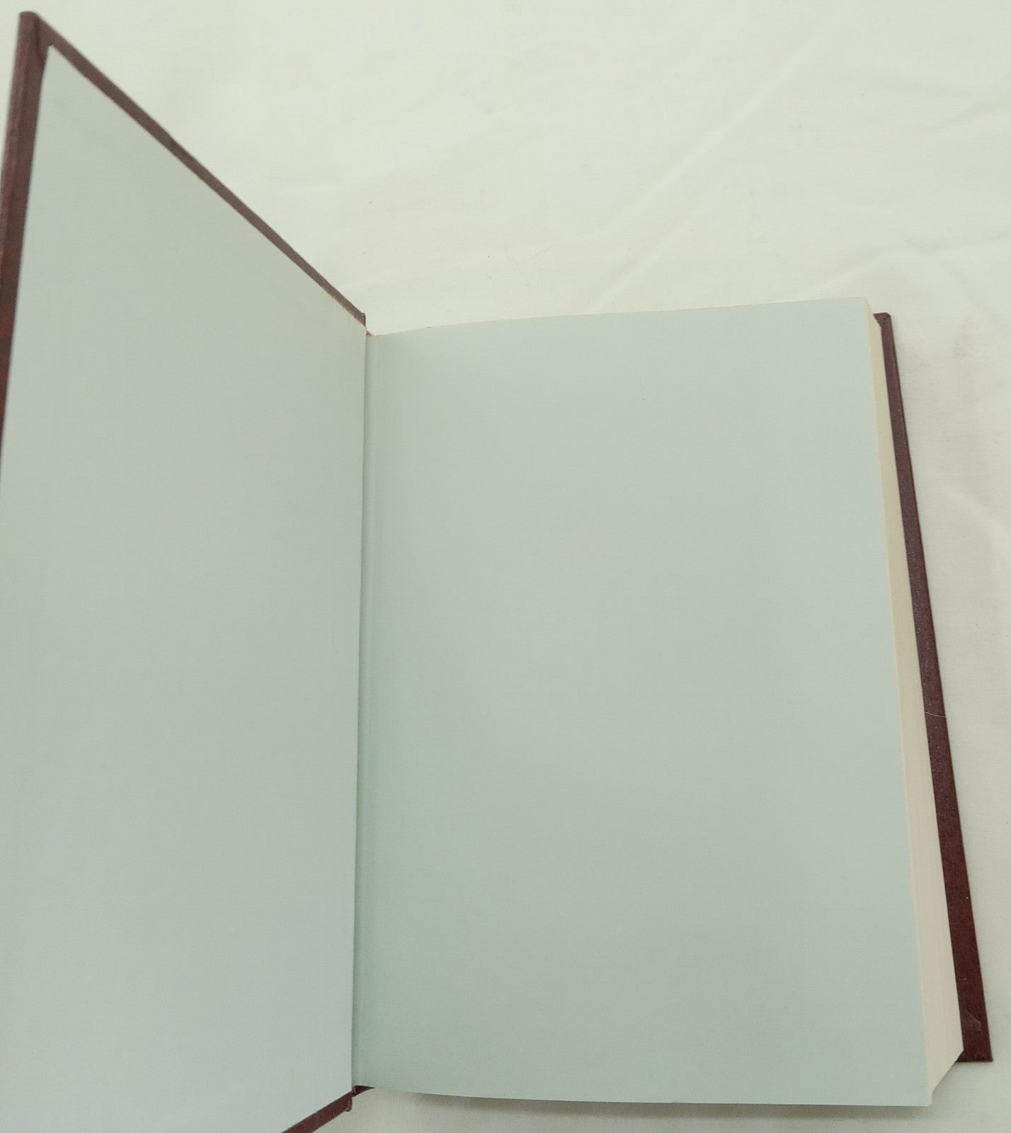 RD Sel Ed HC Vol 1 1995 | Vtg 1st Ed Leather Gilt NM Condensed Anthology