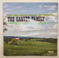 Carter Family - ’Mid The Green Fields Of Virginia LP RCA ANL1-1107 Canada 1975