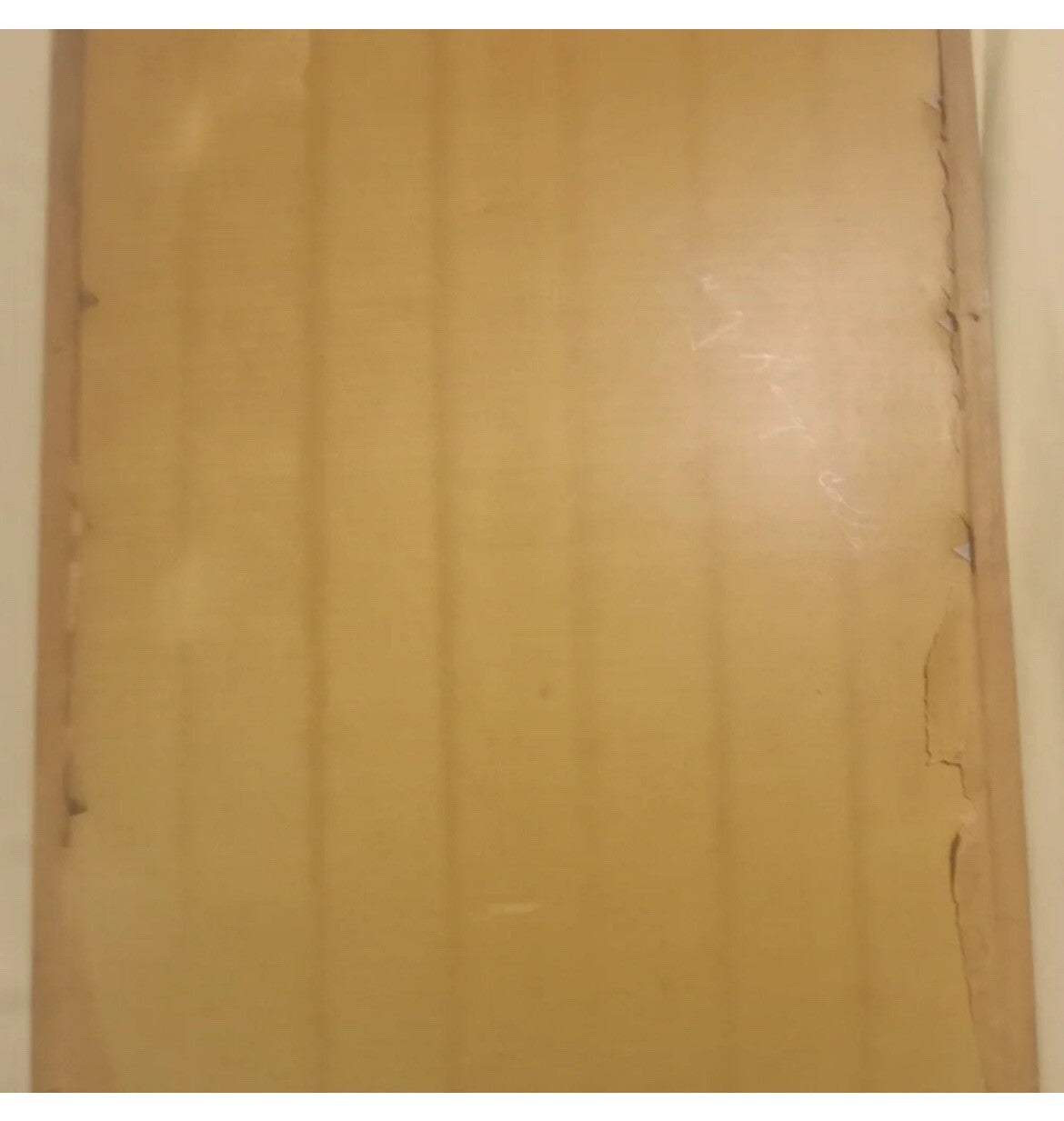 Nicholas Hornyansky Canterbury Kings College Print – Gold Framed University