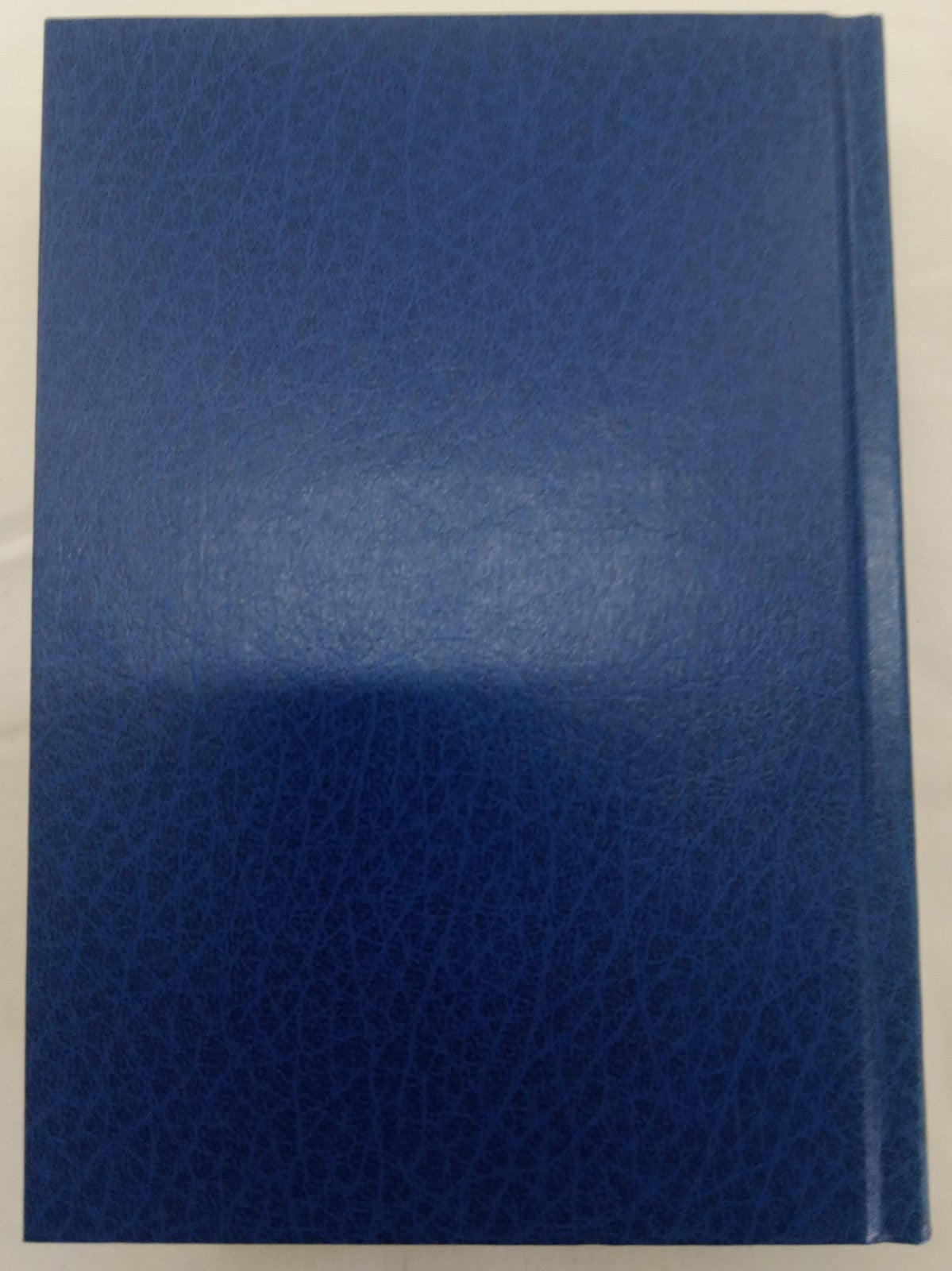 RD Sel Ed HC Vol 1 1992 | Vtg 1st Ed Leather Gilt NM Condensed Anthology