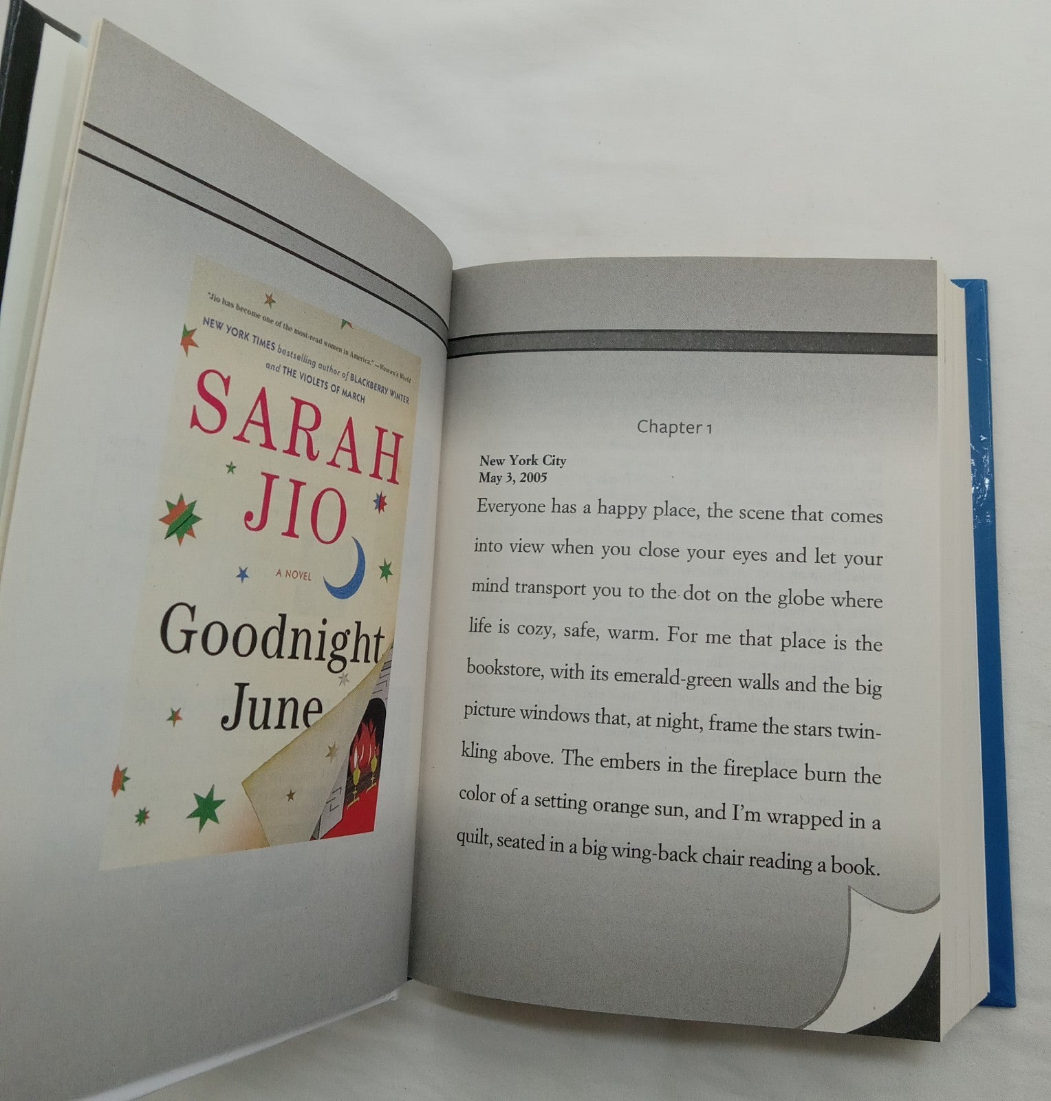 RD Sel Ed HC w/DJ Vol 5 2014 | NM 1st Ed Anthology Fiction Bestsellers Drama