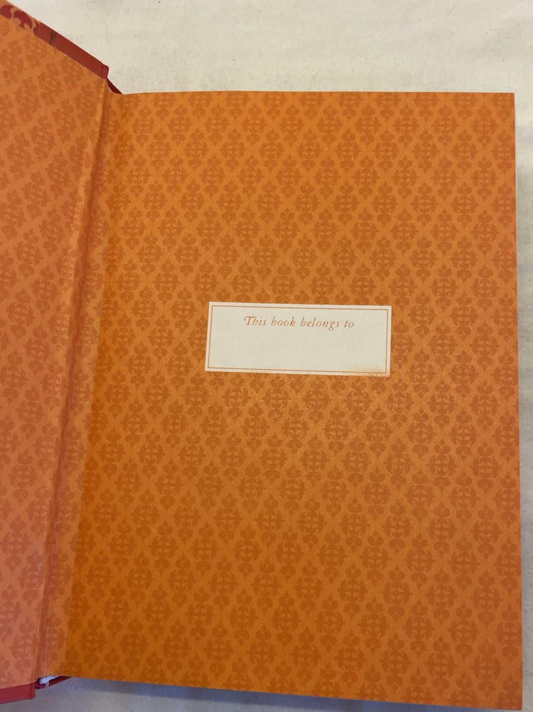 Readers Digest Best Loved Books For Young Readers Vol 7 1969 NM